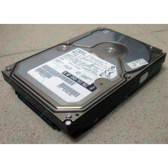 Жесткий диск 18.2Gb IBM Ultrastar DDYS-T18350 Ultra3 SCSI (Одинцово)