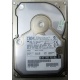 Жесткий диск 18.2Gb IBM Ultrastar DDYS-T18350 Ultra3 SCSI (Одинцово)
