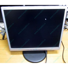 Монитор Nec LCD190V (есть царапины на экране) - Одинцово