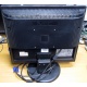 Монитор Nec LCD190V (вид сзади) - Одинцово