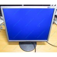  Монитор 19" Samsung SyncMaster 943N экран с царапинами (Одинцово)