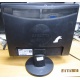 Монитор 19" Samsung SyncMaster 943N вид сзади (Одинцово)