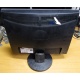 Монитор 19" Samsung SyncMaster 943N вид сзади (Одинцово)