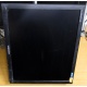 Монитор 19" Samsung SyncMaster E1920 Pivot вид сзади (Одинцово)
