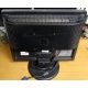 Монитор Nec LCD 190 V (вид сзади) - Одинцово