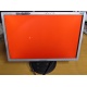 Монитор 19" ЖК Samsung SyncMaster 920NW с дефектами (Одинцово)
