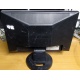 Монитор 19" TFT Samsung SyncMaster 920NW с дефектами (Одинцово)