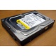 Жесткий диск 160Gb WD WD1602ABKS SATA (Одинцово)