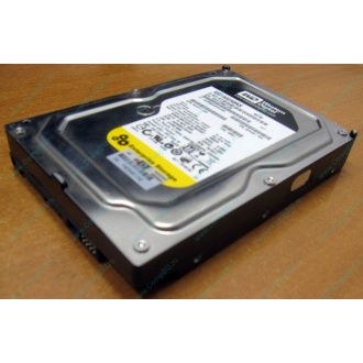 Жесткий диск 160Gb WD WD1602ABKS SATA (Одинцово)