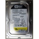 Жесткий диск 160Gb WD WD1602ABKS SATA (Одинцово)