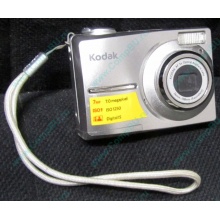 Нерабочий фотоаппарат Kodak Easy Share C713 (Одинцово)