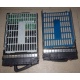 Салазки 483095-001 для HDD для серверов HP (Одинцово)