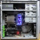 Intel Core i7 960 /Thermaltake TT-8085 /Asus Sabertooth x58 /3x2Gb DDR3 pc3-16000 (2000MHz) /500Gb /1Gb DDR5 GeForce GTX560 /ATX (Одинцово)