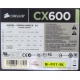 Блок питания 600W Corsair CX600 80 Plus Bronze (Одинцово)