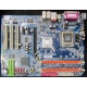 Материнская плата Gigabyte GA-8I915PL-G s.775 (Одинцово)