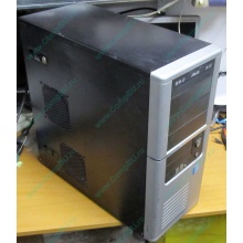 Игровой компьютер Intel Core i7 960 (4x3.2GHz HT) /6Gb /500Gb /1Gb GeForce GTX1060 /ATX 600W (Одинцово)