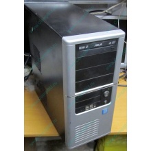 Игровой компьютер Intel Core i7 960 (4x3.2GHz HT) /6Gb /500Gb /1Gb GeForce GTX1060 /ATX 600W (Одинцово)