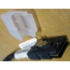 Разъем кабеля HP 493228-005 (498425-001) Mini SAS to Mini SAS 28 inch (711mm) - Одинцово