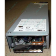 Блок питания IBM API3FS25 (24R2639 / 24R2640) - Одинцово