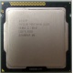 Процессор Intel Pentium G630 (2x2.7GHz) SR05S s.1155 (Одинцово)