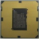 Intel Pentium G630 (2x2.7GHz) SR05S socket 1155 (Одинцово)