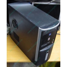 Системный блок Intel Core i5 650 /4Gb DDR3 /400Gb /ATX 300W FSP (Одинцово)