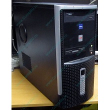 Системный блок Intel Core i5 650 /4Gb DDR3 /400Gb /ATX 300W FSP (Одинцово)