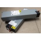 Блок питания IBM API3FS25 (24R2639 / 24R2640) - Одинцово