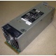 Блок питания HP 264166-001 ESP127 PS-5501-1C 500W (Одинцово)
