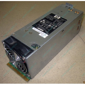 Блок питания HP 264166-001 ESP127 PS-5501-1C 500W (Одинцово)
