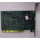 Сетевая карта 3COM 3C905B-TX PCI Parallel Tasking II FAB 02-0172-004 Rev A (Одинцово)