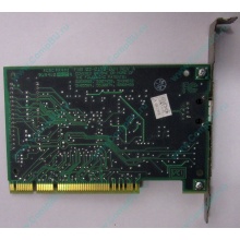 Сетевая карта 3COM 3C905B-TX PCI Parallel Tasking II ASSY 03-0172-110 Rev E (Одинцово)