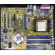 Материнская плата Asus A8N-E s.939 Б/У (Одинцово)