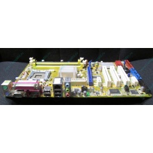 Материнская плата Asus P5B SE s.775 Б/У (Одинцово)