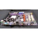 Материнская плата ECS GeForce6100SM-M V:1.0 БУ (Одинцово)