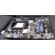 Материнская плата MSI MS-7309 K9N6PGM2-V2 VER 2.2 s.AM2+ БУ (Одинцово)