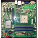 Нерабочая материнская плата HP AAHD2-HY (SP# 687578-001 в Одинцово, AS# 683059-001) s.FM1 (Одинцово)
