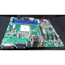 Нерабочая материнская плата HP AAHD2-HY (SP# 687578-001 в Одинцово, AS# 683059-001) s.FM1 (Одинцово)