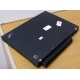 БУ ноутбук Lenovo Thinkpad T400 6473-N2G (Intel Core 2 Duo P8400 (2x2.26Ghz) /2Gb DDR3 /250Gb /матовый экран 14.1" TFT 1440x900) - Одинцово