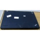 Ноутбук бизнес-класса Lenovo Thinkpad T400 6473-N2G (Intel C2D P8400 (2x2.26Ghz) /2 Gb DDR3 /250 Gb /матовый экран 14.1" TFT) - Одинцово