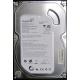 Б/У жёсткий диск 500Gb Seagate Barracuda LP ST3500412AS 5900 rpm SATA (Одинцово)
