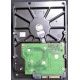 БУ жёсткий диск 500Gb Seagate Barracuda LP ST3500412AS 5900 rpm SATA (Одинцово)