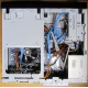 Intel Core i5 2400 /GIGABYTE GA-H61M-D2-B3 /4Gb DDR3 /750Gb /ATX 300W Inwin (Одинцово)