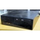 Компьютер Intel Core i3 3220 (2x3.3GHz HT) /4Gb /320Gb /ATX 300W Slim Desktop (лежачий корпус) - Одинцово