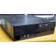 Системный блок Intel Core i3 3220 (2x3.3GHz HT) /4Gb /320Gb /ATX 300W Slim Desktop (лежачий корпус) - Одинцово