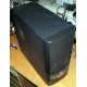 Двухъядерный компьютер Intel Pentium Dual Core E5300 (2x2600MHz) /2Gb /320 Gb /ATX 350W (Одинцово)