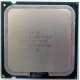 Процессор Intel Core 2 Duo E6420 (2x2.13GHz /4Mb /1066MHz) SLA4T socket 775 (Одинцово)