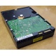 БУ жёсткий диск 400Gb WD WD4000YR Caviar RE2 7200 rpm SATA  (Одинцово)