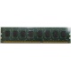 Глючная память 2Gb DDR3 Kingston KVR1333D3N9/2G (Одинцово)