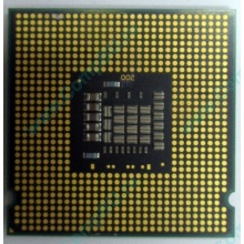 Процессор Б/У Intel Core 2 Duo E8400 (2x3.0GHz /6Mb /1333MHz) SLB9J socket 775 (Одинцово)